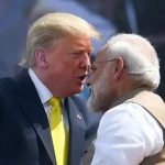 प के आगे इस मजबूरी की वजह क्या