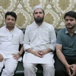 घर व्यापार उजाड़ना स्वीकार्य नहीं