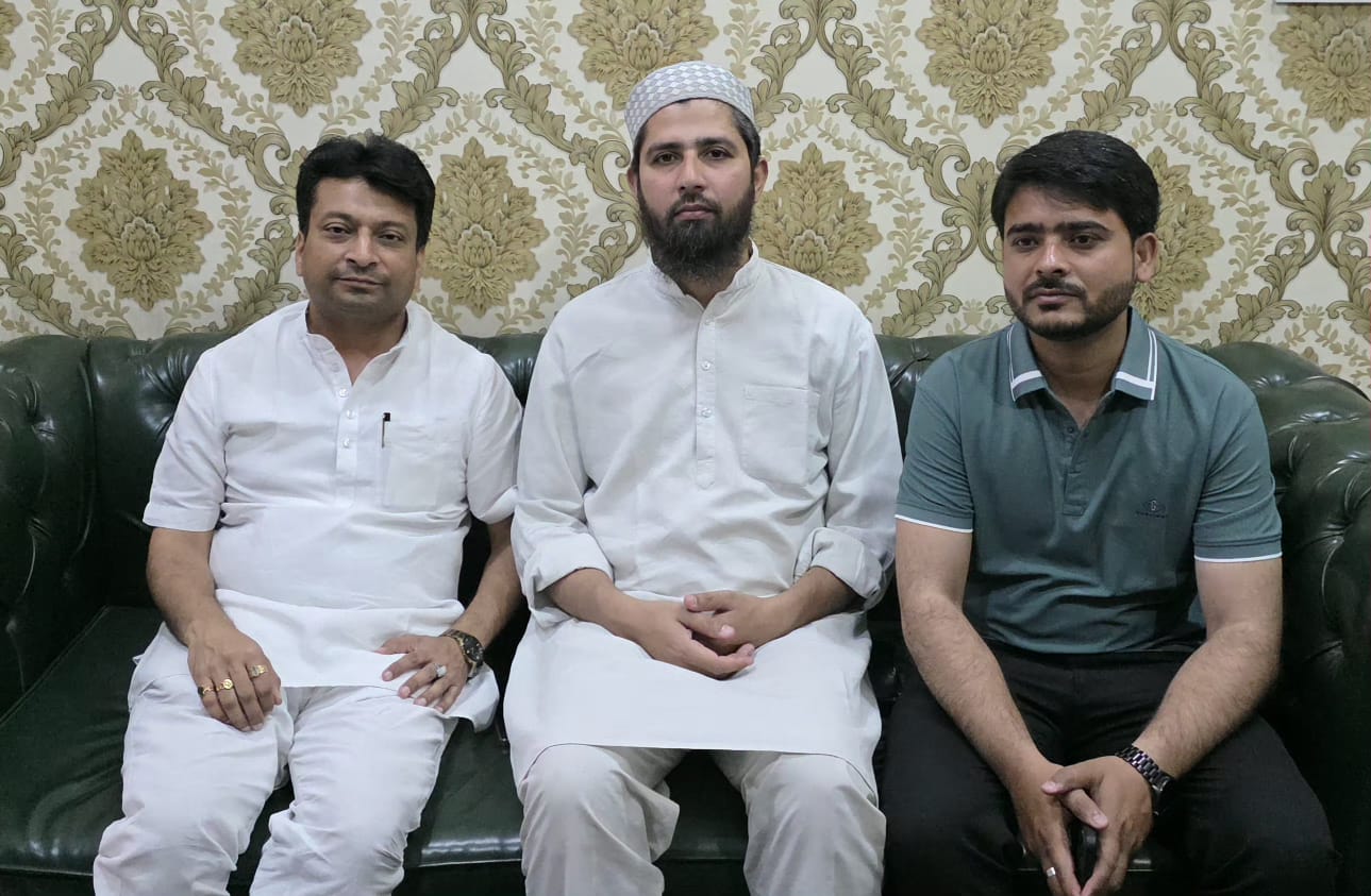 घर व्यापार उजाड़ना स्वीकार्य नहीं