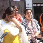 फिर तो आवास विकास को नहीं सेटबैक तोड़ने का अधिकार