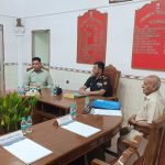 लोगों के लिए अब पूरी तरह निशुल्क होंगे कैंट बोर्ड के वाटर एटीएम