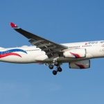 नेपाल ने भारत से मांगी माफी मानी गलती