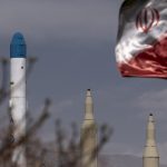 ईरान की दो टूक जारी रहेगा परमाणु प्रोग्राम