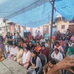 जो हमारे साथ सेंट्रल मार्केट उनके साथ