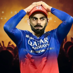 आरसीबी फैंस और प्‍लेयर खुश नहीं