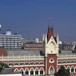 चुनाव आयोग को हाईकोर्ट की फटकार