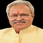 डा. वाजपेयी ने दिया विकास कार्यों का विवरण