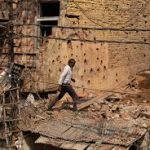 सीजफायर टूटा तो होगा भारी रक्तपात