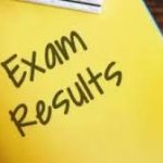 यूपी हाईस्कूल इंटर परीक्षा परिणाम आज नहीं
