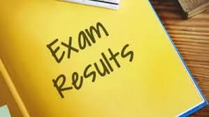 यूपी हाईस्कूल इंटर परीक्षा परिणाम आज नहीं