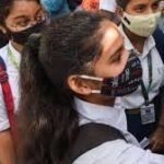 कशिश वर्मा, अंशिका और शिखा वर्मा UP Toper