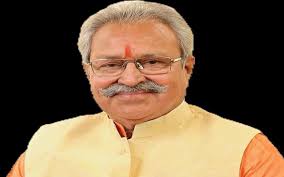 डा. वाजपेयी ने दिया विकास कार्यों का विवरण