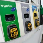 महंगाई की आग में झूलसे की दुनिया