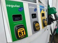 महंगाई की आग में झूलसे की दुनिया