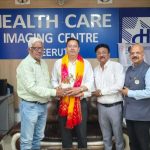 Dr. History by Sanchi Gupta