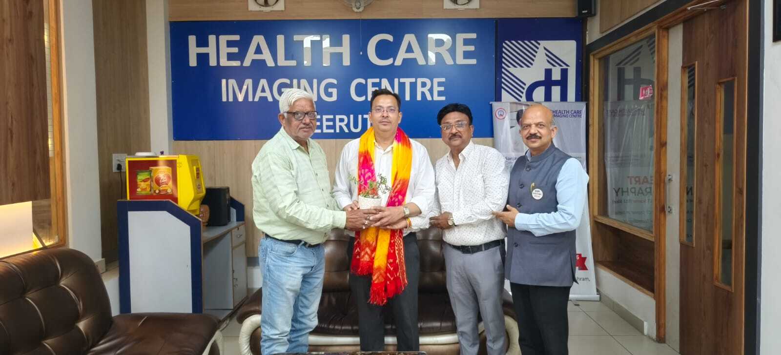 Dr. History by Sanchi Gupta