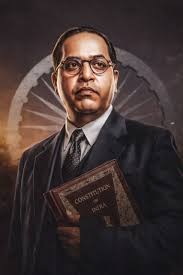 अंबेडकर जयंती या दलित वोटों पर नजर