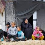 लेबनानियों को बमबारी से बचाने को ईरान ने खोला स्ट्रेट होर्मूज