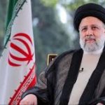 दुनिया के लिए नई मुसीबत ला रहा है ईरान