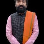 तस्करा डाले जाने पर जतायी आपत्ति