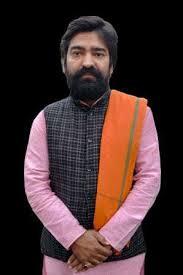 तस्करा डाले जाने पर जतायी आपत्ति