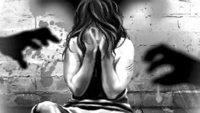 रेप गर्भपात अब कभी नहीं बनेगी मां