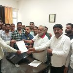 खामियां ही खामियां सेंपलिंग सिस्टम में