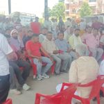 सड़कों की सफाई पर नगर निगम हर माह करेगा 1.23 करोड़ खर्च