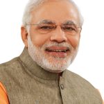पीएम मोदी का जादू बंगाल में भी भाजपा