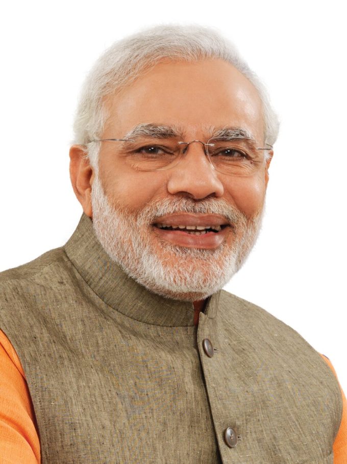 पीएम मोदी का जादू बंगाल में भी भाजपा