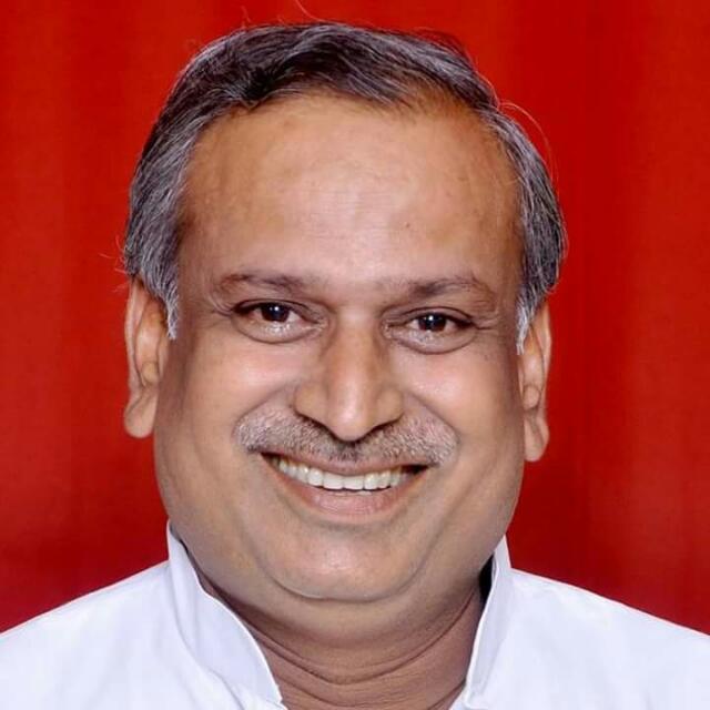 मूल्य वृद्धि के विरोध में प्रदर्शन 7 को