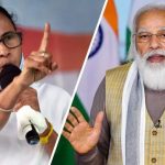 बंगाल में किसकी होगी इस बार सरकार