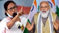 बंगाल में किसकी होगी इस बार सरकार