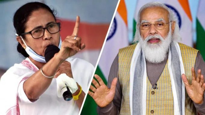 बंगाल में किसकी होगी इस बार सरकार