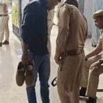 शहर के 15 सेंटर पर एनईईटी यूजी परीक्षा