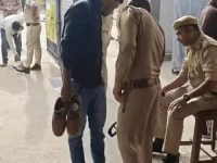 शहर के 15 सेंटर पर एनईईटी यूजी परीक्षा