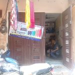 डाक्टर तो छोड़िए साहब पांच रुपए वाली सीरिज तक नहीं