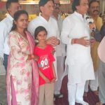 निगम के 11 में 8 रैन बसरों पर डाला ताला