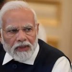 पीएम मोदी को बताया पूरी दुनिया का नेता