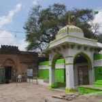 कमाल मौला मस्जिद नहीं मंदिर वो मंदिर है