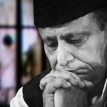 भड़काऊ भाषण पर आजम को दो साल की सजा