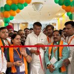 “पंडित दीनदयाल उपाध्याय प्रशिक्षण महा अभियान 2026” की कार्यशाला