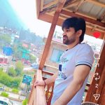 15 दिन के लिए सलाखों से बाहर आएगा काला
