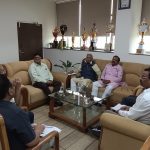 सरकार दे रही भरपूर बिजली फिर कटौती क्यों