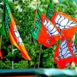 भाजपा ने किया MLC चुनाव के प्रत्याशियों का एलान