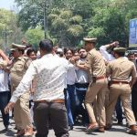 IIMT! अब तक हुई सभी मौतों की हो जांच