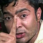 टीएमसी सांसद अभिषक बनर्जी पर हमला