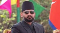 नेपाल कर रहा धमकाने के अंदाज में भारत से बात