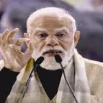 व्यापारियों की चिंता भी है वाजिव