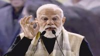 व्यापारियों की चिंता भी है वाजिव
